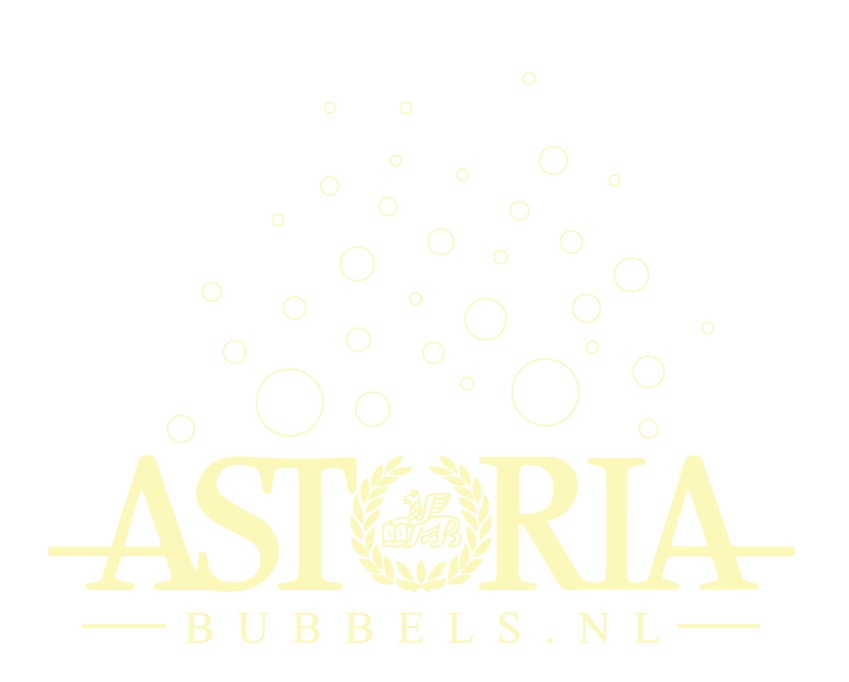 Astoria Bubbels